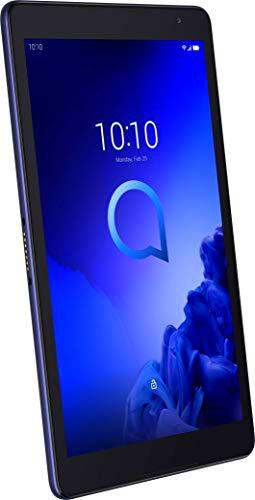 Alcatel 3T 10&quot; 4G - Tablet de 10&quot; HD, Quadcore, 2GB Ram