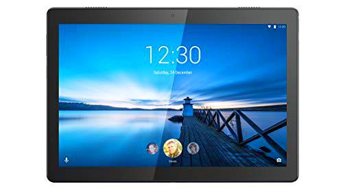 Lenovo Tab M10 ZA49 Tablet 2GB 1,8 GHz **New Retail**
