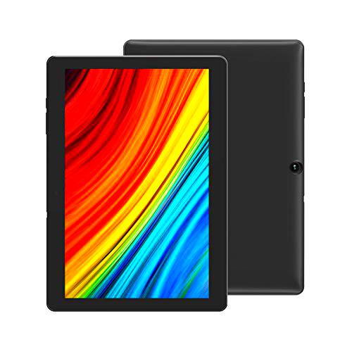 2022 Tablet 10 Pollici, Android 10.0, 2GB RAM 32GB Storage