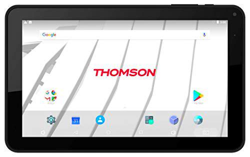 Funda para Android Thomson Tab TEO 10 Android + Funda