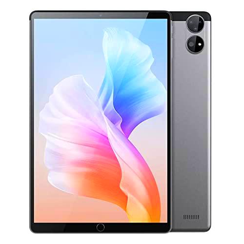 YUMMIN Docooler 10,1-Zoll-Business-Tablet S109 Prozessor 1280 x 800 Auflösung Android 5.1