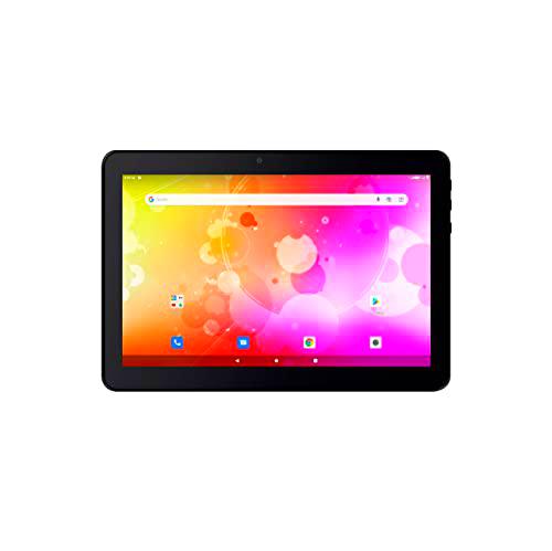 Denver Tablet 10.1pulgadas tiq - 10443bl - 16gb ROM