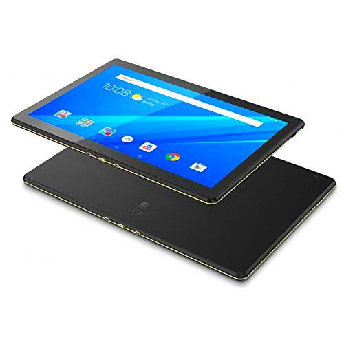Lenovo Tab M10 - Tablet 32GB, 2GB RAM, Slate Black