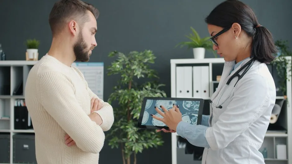 Qué tablet comprar, consejos y recomendaciones
