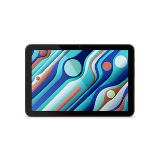 SPC Gravity 4G (2nd Gen) - Tablet de 10,1" HD IPS, procesador OctaCore a 1,6 GHz