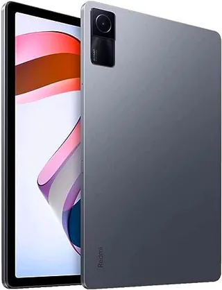 Xiaomi L83 Redmi Pad Tablet, Resolución de 1200 x 2000