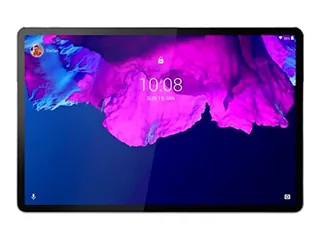 Lenovo Tab P11 Pro TB-J706L 6/128GB LTE Slate Grey ZA7D0075DE Android 10 Tablet