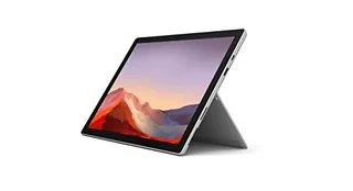 Microsoft Surface Pro LTE Tablet Intel® Core™ i5 7300U 128GB 4G_12.3" (4GB RAN,128GB SSD