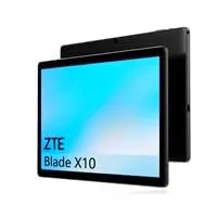 ZTE Tablet Blade X10 4G 10.1" HD 4GB/64GB Black
