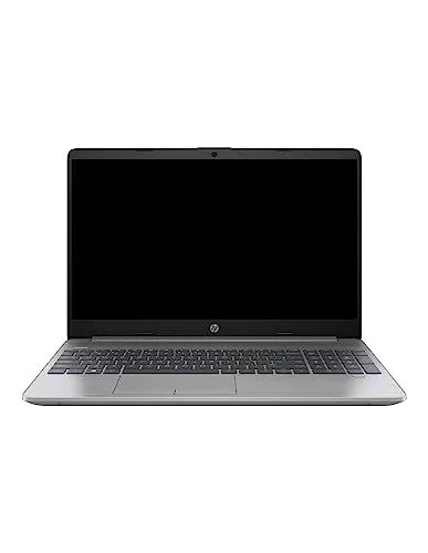 NOTEBOOK HP G9 250 724N8EA