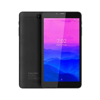 Krüger&Matz & Matz Eagle 702 - Tablet