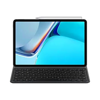HUAWEI MatePad 11 Tablet con M-Pencil 11" 120Hz FullView