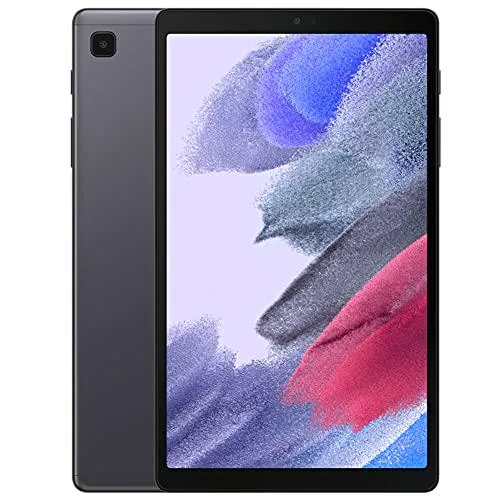 Samsung Galaxy Tab A7 Lite - Tablet Android (8,7 Pulgadas de SAMSUNG