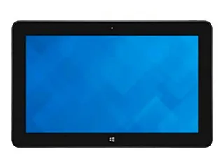 DELL Venue Pro Tablet táctil 10,8 Pulgadas (27,43 cm) (64 GB