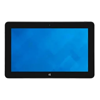 DELL Venue 11 7140 - 5372 Tablet táctil 10,8 Pulgadas (27,43 cm) (128 GB