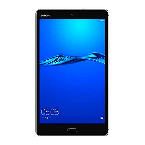 'Huawei 53019352 Tablet táctil de 8 (32 GB, 3 GB de RAM