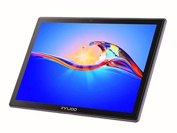 Tablet INNJOO VOOM Tab 2 10.1"/6GB/128GB/4G/Plata