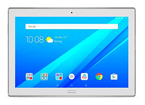 Lenovo TAB4 10 Plus - Tablet 10.1" FullHD/IPS (Qualcomm Snapdragon 625 Octa-Core