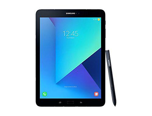 Samsung Galaxy Tab S3 SM-T825 - Tablet (24,6 cm (9.7")