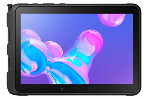 SAMSUNG Galaxy Tab Active Pro, WiFi, (10,1", 64 GB