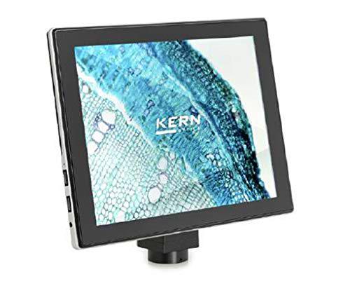 KERN ODC 241 Optics ODC-2 - Cámara para Tablet (resolución de 5 Mpx