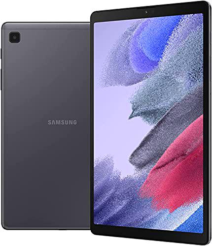 Samsung Galaxy Tab A7 Lite, 8,7 Pulgadas, LTE, RAM 3 GB