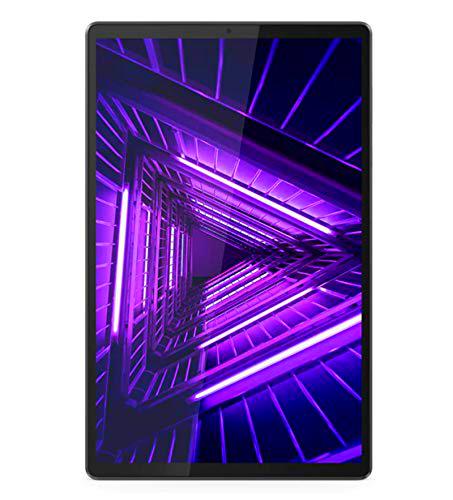 Lenovo Tab M10 FHD Plus (2nd Gen) - Tablet de 10.3"