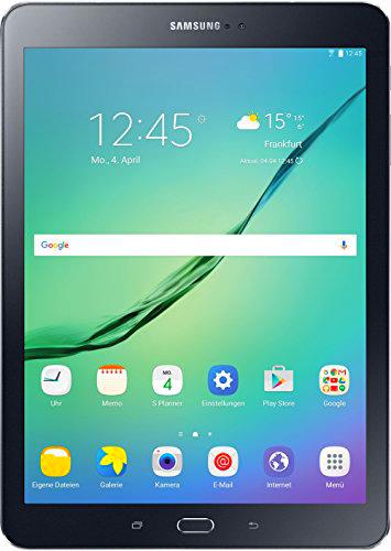 Samsung Galaxy Tab S2 SM-T813N 32GB - Tablet (Tableta de tamaño Completo