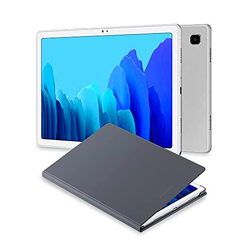Samsung Galaxy Tab A7 Tablet de 10.4" FullHD (WiFi