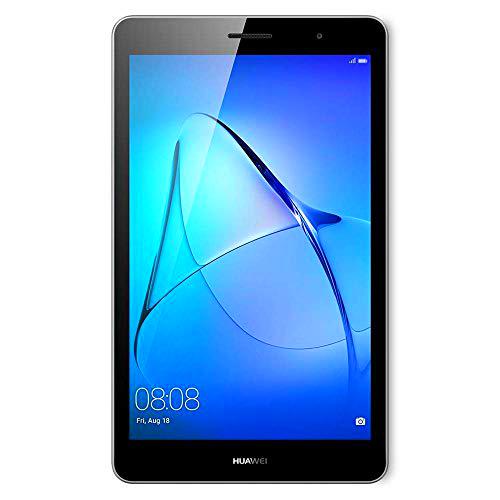 Huawei Mediapad T3 8 - Tablet de 8 pulgadas IPS HD (WiFi + 4G