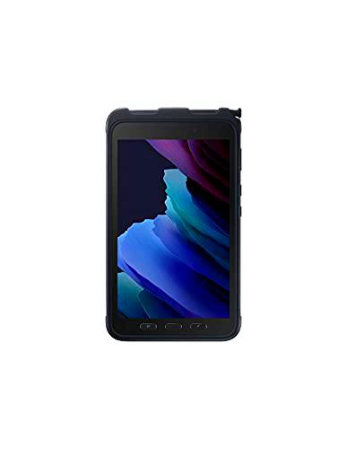 Samsung Galaxy Tab Active3 Wi-Fi EE B2B Package - Tablet rugerizada de 8&quot;