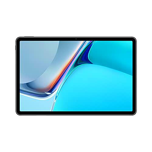 HUAWEI MatePad 11 + M-Pencil Box - Pantalla 11" resolución 2.5K FullView 120Hz