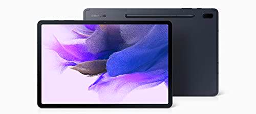 Samsung Galaxy Tab S7FE 12.4" 4/64GB 5G
