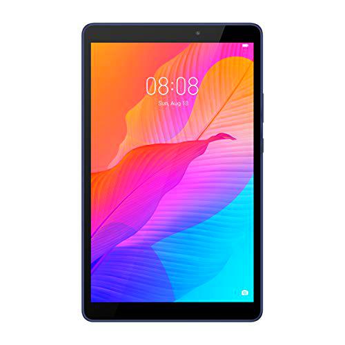 HUAWEI MatePad T 8 - Tablet de 8" con pantalla HD (WiFi