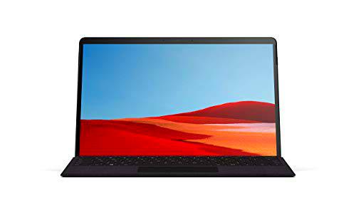 Microsoft Surface Pro X - Tablet-PC Convertible de 13"