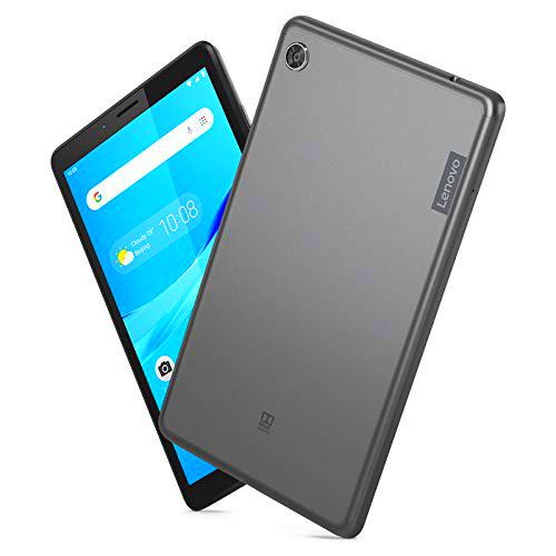 Lenovo Tab M7 7" LTE - Tablet 16GB, 1GB RAM, Grey