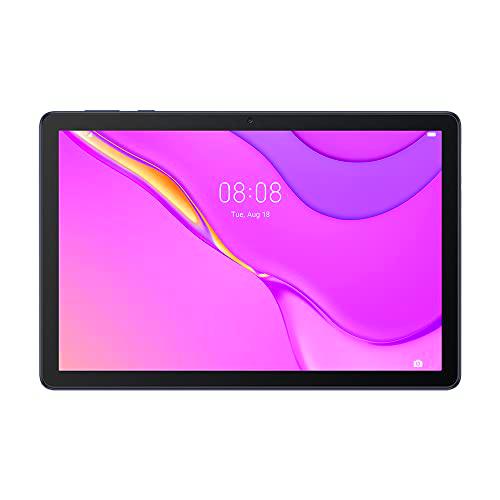 HUAWEI MatePad T10s - Tablet de 10.1" con pantalla FullHD (WiFi