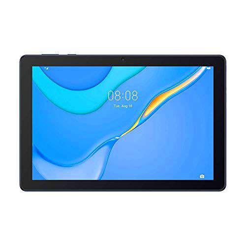 HUAWEI MatePad T 10 Wi-Fi Tablette, Ecran HD de 9.7"