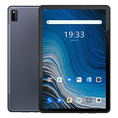 Tablet 10 Pulgadas,Blackview Tab10 Android 11 Octa-Core 4G LTE /5G WiFi