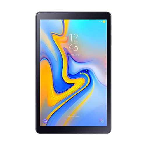 Samsung Galaxy Tab A - Tablet de 10.5" FullHD (Wi-Fi