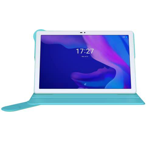 Alcatel TKEE MAX (2021) - Tablet 10" IPS, Quadcore