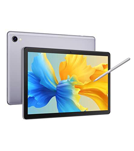 CUBOT TAB10 - Tableta de 10.1" FHD+, 4GB y 64GB, Cámara de 13MP