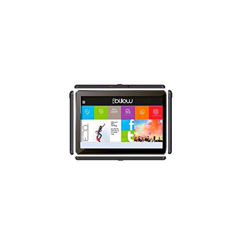 Billow X103PROS - Tablet (25,6 cm (10.1&quot;), 1280 x 800 Pixeles