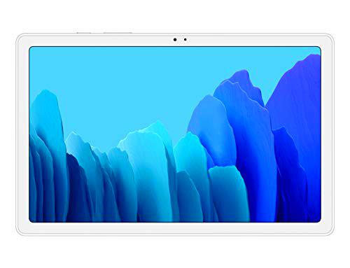 SAMSUNG Galaxy Tab A 7 | Tablet de 10.4" FullHD (4G