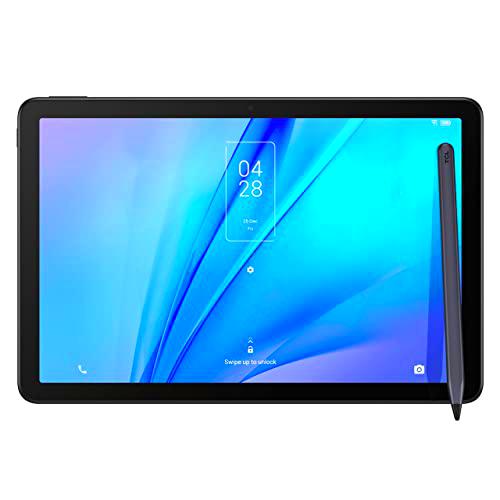 TCL Tab 10S WiFi - Tablet de 10.1" FHD, Octa-Core, 3GB de RAM