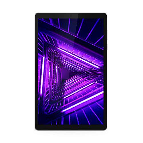 Lenovo Tab M10 FHD Plus (2nd Gen) - Tablet de 10.1"