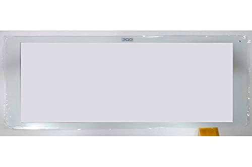 3Go Tablets Marca Modelo Pantalla TACTIL DIGITALIZADR Tablet GT10K2EIPS