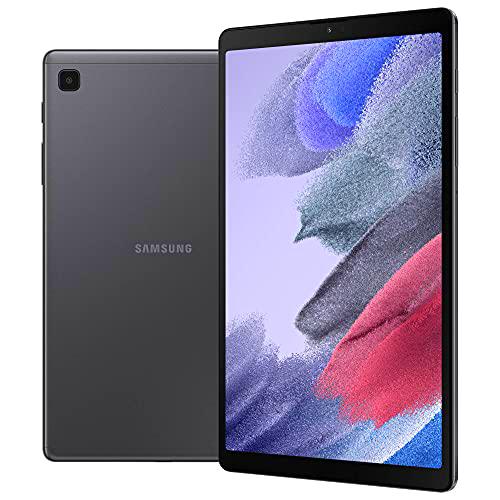 SAMSUNG Galaxy Tab A7 Lite 8.7 (2021) WiFi 32 GB, 3 GB Ram Sm-T220 Grey