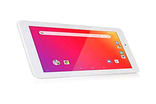 Hamlet Zelig Pad XZPAD470LTE - Tablet de 7" 4G LTE WiFi Andr