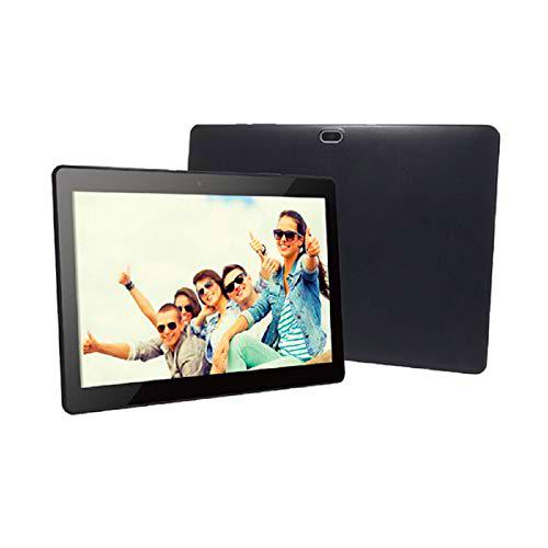 Majestic Tab 714 - Tablet 10.1&quot; WI-FI, Quad Core, Memoria 16G